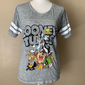 Looney Tunes T-shirt